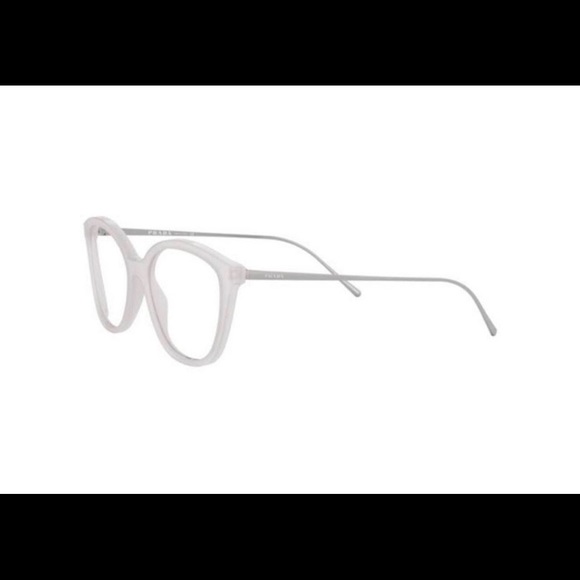 Prada eye glasses - Picture 7 of 7